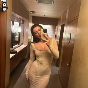 Bella Thorne onlyfans